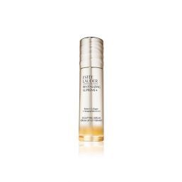 Revitalizing Supreme+ Sculpting Face Serum 50ml
