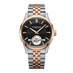 Raymond Weil Freelancer 2781-sp5-20051