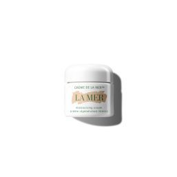 La Mer Creme De La Mer Moisturizing Cream 60Ml