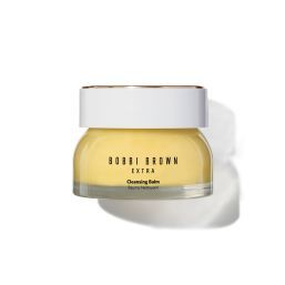 Bobbi Brown Extra Cleansing Balm 100ml