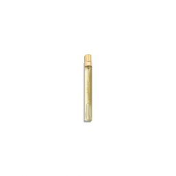 Island Lush Perfume 10ml - Travel Spray
