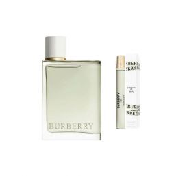 Burberry Her Eau de Toilette Gift Set