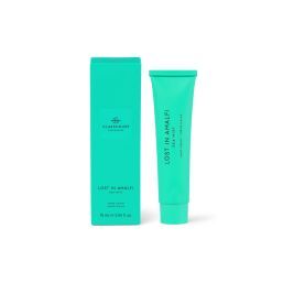 Gf 75ml Hand Cream - Lost In amalfi