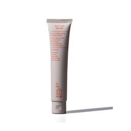 Ashley & Co Better Balm Multi-task Skin Conditioner - Dew Bud