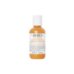 Kiehl's Calendula Emulsion 125ml
