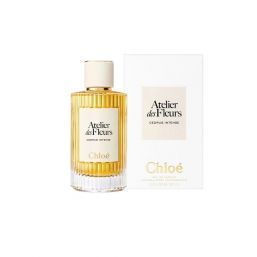 Chloe Atelier Des Fleurs - EDP - 150ml - Cedrus Intense