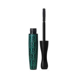 In Extreme Dimension Waterproof Lash Mascara 3D Black 13.39Gm/.47Oz