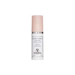 Sisley Double Tenseur Instant & Long Term 30ml