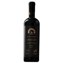 Optume Shiraz 750ml