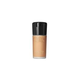 Studio Radiance Serum Powered Foundation Nw35 30ml