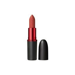 M.A.C M.ACximal Silky Matte Viva Glam Lipstick - Viva Heart
