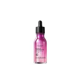 Night Soothing Defense Serum 50ml
