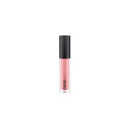 Lipglass - Dreamy 3.1Ml/.1Floz