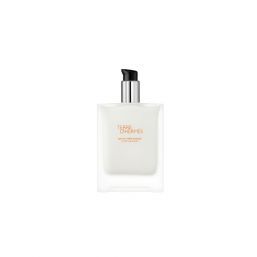 Terre D'hermÃ¨s After-shave Balm 100ml