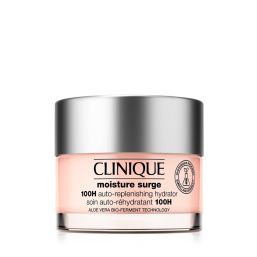 Clinique Ms 100H Auto-Replnshng Hydrator