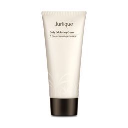 Jurlique Daily Exfoliating Cream 100ml