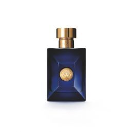 Dylan Blue EDT 50ML