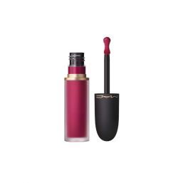 Powder Kiss Lip + Cheek Mousse Make It Fashun! 5ml
