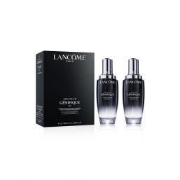 Genifique Duo Serum 100ml 24 Tr