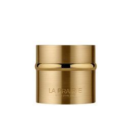 Pure Gold Radiance Cream 50ml
