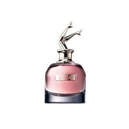 JEAN PAUL GAULTIER Scandal EDP 80ml
