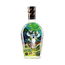 Beachtree Distilling Co. Organic Koala Citrus Gin 500Ml