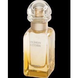 Parfum d' HERMES-Hermes EDT Refillable Natural Spray 30ML