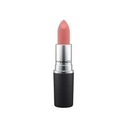 Powder Kiss Lipstick-Sultry Move 3Gm/.1Oz