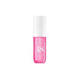 Cheirosa 48 Mist 90ml
