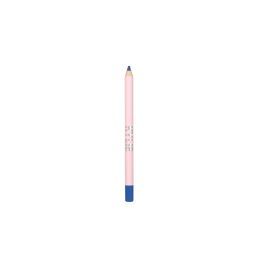 KYLIE COSMETICS Kyliner Gel Pencil - 006 Matte Blue 1.2g
