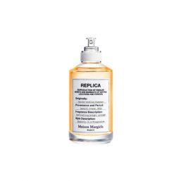 Unisex Replica Never-Ending Summer EDT 100ml