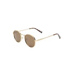 Lsu2552167 Lost Legacy Gold Polarized