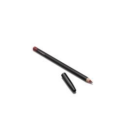 M.A.C Lip Pencil - Brick-o-la