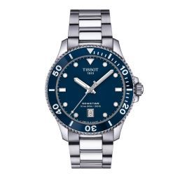 Seastar T1204101104100