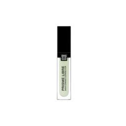 PRISME LIBRE SKIN-CARING CORRECTOR