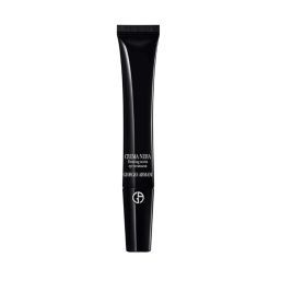 Giorgio Armani Crema Nera Firming Meta Eye Treatment