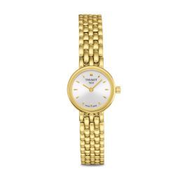 Tissot T Trend T0580093303100