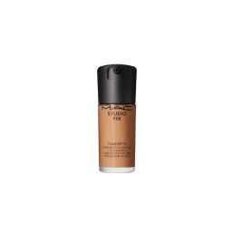 MAC SF FLUID BROAD SPECTRUM SPF 15 NC45.5