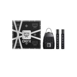 Onyx Eau de Parfum Holiday 3-piece Gift Set