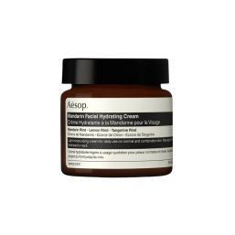 Aesop Mandarin Facial Hydrating Cream 60mL