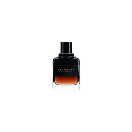 Gentleman 22 EDP Rp 60ml