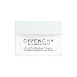 Skin Ressource 22 Creme Fine 50ml