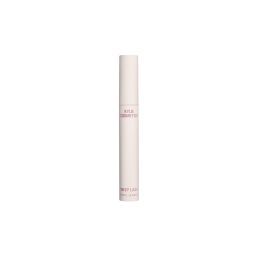 KYLIE COSMETICS Wisp Lash Mascara - Black 12ml