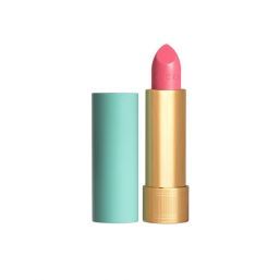 Gucci Gucci Lip Balm No More Orchids 2