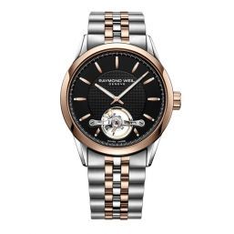 Raymond Weil Freelancer 2780sp520001