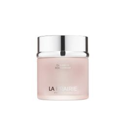 Laprairie Cashmere Body Cream 200ml Vw Int