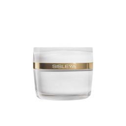 Sisley Sisleÿa L'Intégral Anti-Ãge 50ml