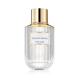 Radiant Mirage Eau De Parrfum Spray 40ml