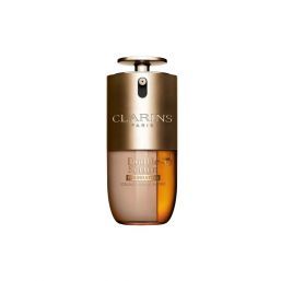 Double Serum Foundation L5n 30ml