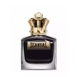 JEAN PAUL GAULTIER Scandal Le Parfum Pour Homme EDP 50ml